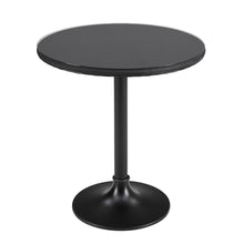 Load image into Gallery viewer, Erland Outdoor Bistro Table - Hausful