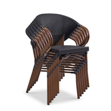 Load image into Gallery viewer, Jane Outdoor Armchair - Set of 2 - Hausful