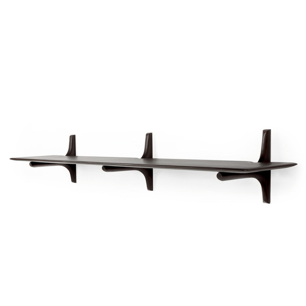PI wall shelf – Hausful