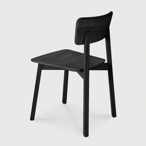 Casale Dining Chair - Hausful