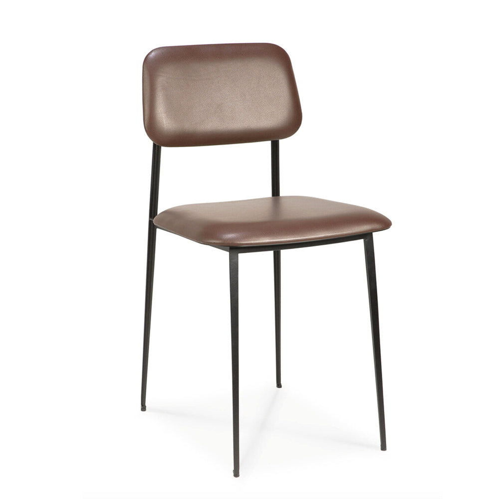 DC Dining Chair