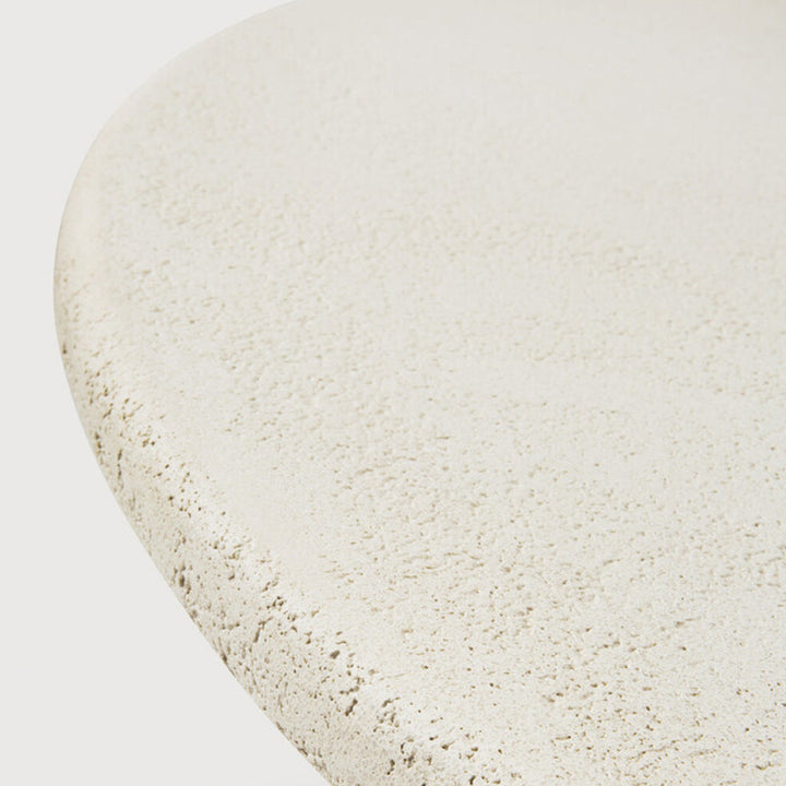 Elements Dining Table - 36" - Hausful