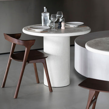Elements Dining Table - 36" - Hausful