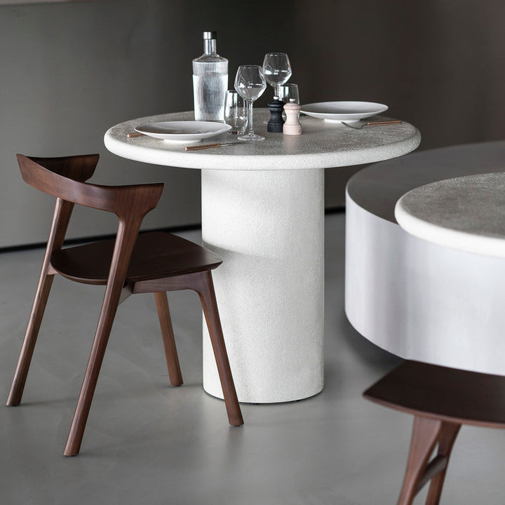 Elements Dining Table - 36" - Hausful