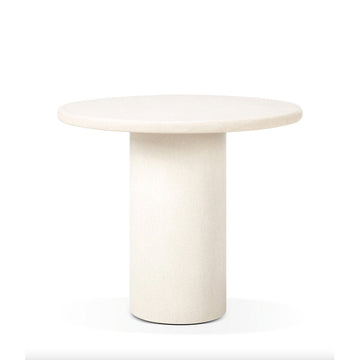 Elements Dining Table - 36" - Hausful