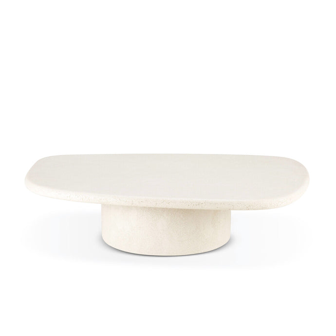 Elements coffee table - Hausful