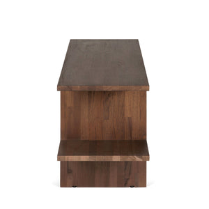 Kabuki Side Table