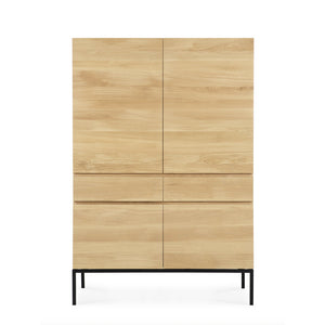 Ligna Cupboard