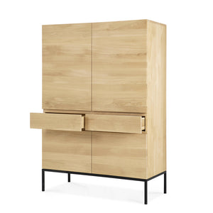 Ligna Cupboard