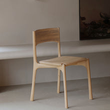 Load image into Gallery viewer, Pi Dining Chair