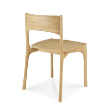 Load image into Gallery viewer, Pi Dining Chair