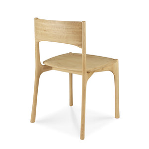 PI Dining Chair