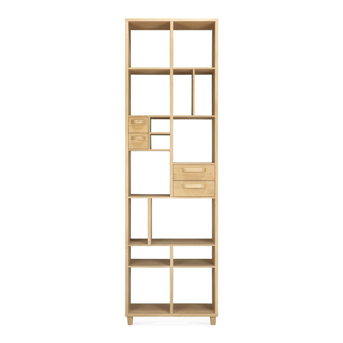 Pirouette Rack - Hausful