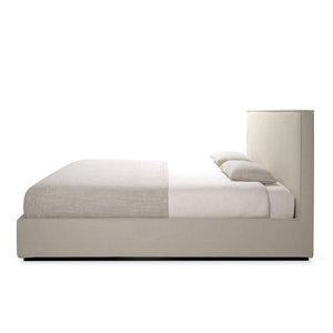 Revive Bed - Hausful