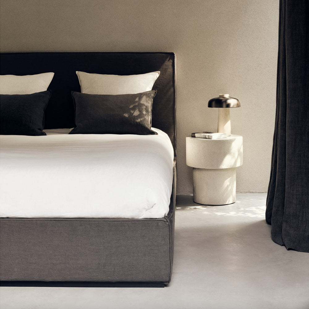 Revive Bed – Hausful