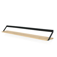 Load image into Gallery viewer, Ribbon shelf - 55&quot; - Hausful