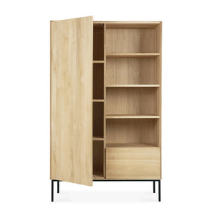 Whitebird Cupboard