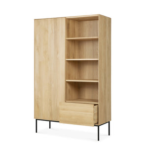 Whitebird Cupboard