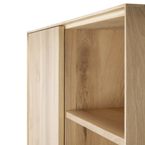 Whitebird Cupboard