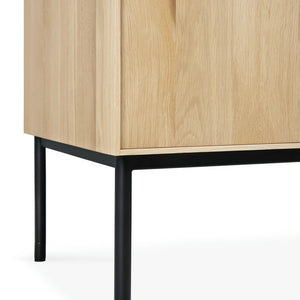 Whitebird Cupboard