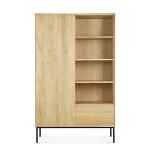 Whitebird Cupboard