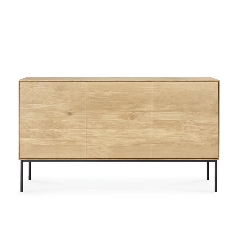 Oak Whitebird Sideboard - 59