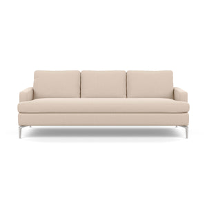 Eve 84" Sofa