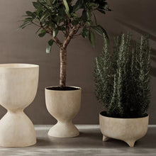 Load image into Gallery viewer, Evoke Pot - Tall - Hausful