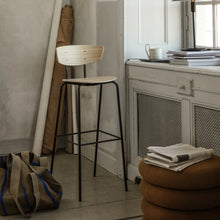 Load image into Gallery viewer, Herman Stool - Hausful