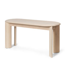 Load image into Gallery viewer, Bevel Bench