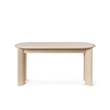 Load image into Gallery viewer, Bevel Bench