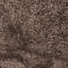 Load image into Gallery viewer, Buur Lounge Chair - Sheepskin - Hausful