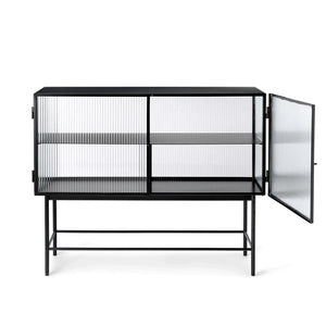 Haze Sideboard - Hausful