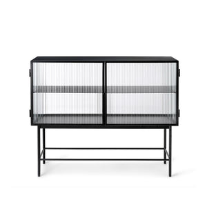 Haze Sideboard - Hausful