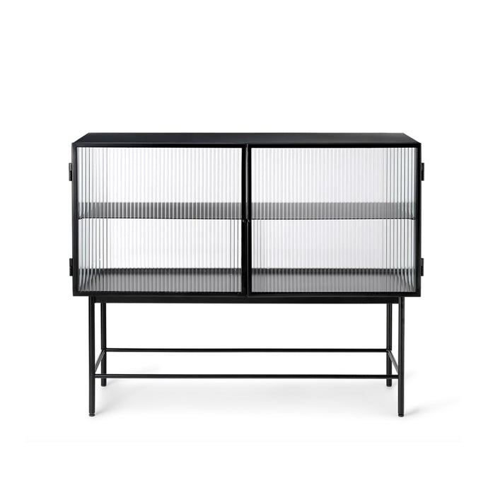 Haze Sideboard - Hausful