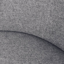 Load image into Gallery viewer, Rico Swivel Chair - Main Line Flax