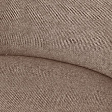 Load image into Gallery viewer, Rico Swivel Chair - Main Line Flax