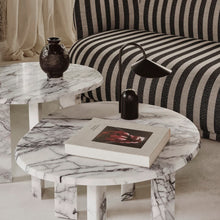 Load image into Gallery viewer, Taula Coffee Table
