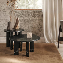 Load image into Gallery viewer, Taula Coffee Table
