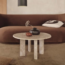Load image into Gallery viewer, Taula Coffee Table