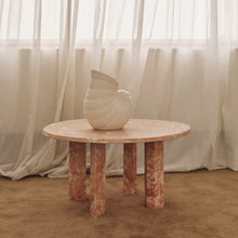 Load image into Gallery viewer, Taula Coffee Table