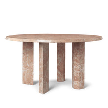 Load image into Gallery viewer, Taula Coffee Table