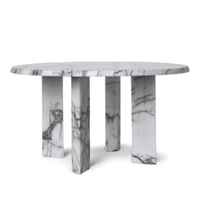 Load image into Gallery viewer, Taula Coffee Table