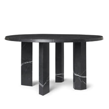 Load image into Gallery viewer, Taula Coffee Table