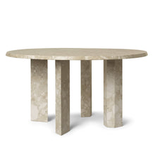 Load image into Gallery viewer, Taula Coffee Table
