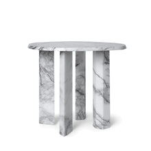 Load image into Gallery viewer, Taula Side Table