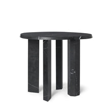 Load image into Gallery viewer, Taula Side Table
