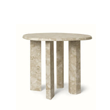 Load image into Gallery viewer, Taula Side Table