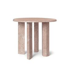 Load image into Gallery viewer, Taula Side Table