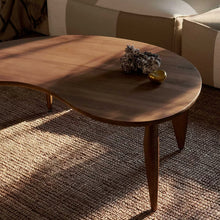 Load image into Gallery viewer, Feve Coffee Table - Hausful